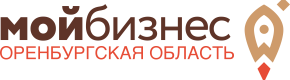https://orencitygroup.ru/wp-content/uploads/2022/09/logo_my_business.png