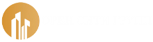 https://orencitygroup.ru/wp-content/uploads/2022/09/orencitygroup_white_logo_small.png